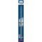 BOSCH EXPERT TÖBBCÉLÚ FÚRÓSZÁR 10X200MM