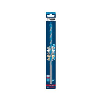 BOSCH EXPERT CYL-9 TÖBBCÉLÚ FÚRÓ 12X200MM