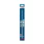 BOSCH EXPERT CYL-9 TÖBBCÉLÚ FÚRÓ 12X200MM