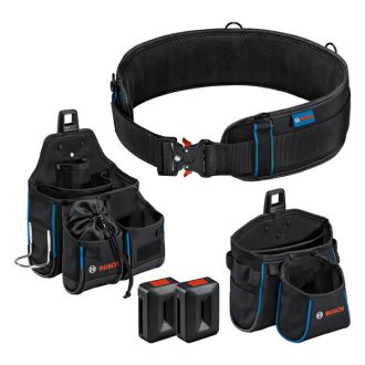BOSCH SZERSZÁMOS ÖV 1600A0265N