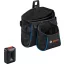 BOSCH GWT2 ÖVTÁSKA 1600A0265S