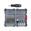 BOSCH CSAVAROZÓ BITKLT 45R