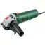 BOSCH SAROKCSISZOLÓ 750-115 750W