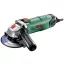 BOSCH SAROKCSISZOLÓ 750-125 750W