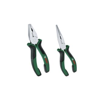 BOSCH FOGÓ KÉSZLET 1600A0275H