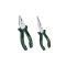BOSCH FOGÓ KÉSZLET 1600A0275H