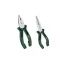 BOSCH FOGÓ KÉSZLET 1600A0275H