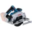 BOSCH GKS-185-LI AKKUS KÖRFŰRÉSZ SOLO