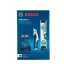 BOSCH KÉZISZERSZÁM KLT 13DB