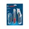 BOSCH KÉSKÉSZLET 3DB 1600A027M4
