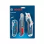 BOSCH KÉSKÉSZLET 3DB 1600A027M4