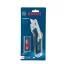 BOSCH PVC VÁGÓ KÉS 1600 A02 7M5