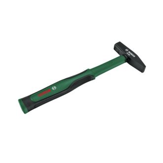 BOSCH FIBREGLASS KALAPÁCS 300G