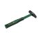 BOSCH FIBREGLASS KALAPÁCS 300G