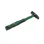 BOSCH FIBREGLASS KALAPÁCS 300G