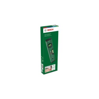 BOSCH VÍZMÉRTÉK 25CM