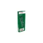 BOSCH VÍZMÉRTÉK 25CM