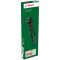 BOSCH VÍZPUMPAFOGÓ 250MM