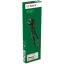 BOSCH VÍZPUMPAFOGÓ 250MM