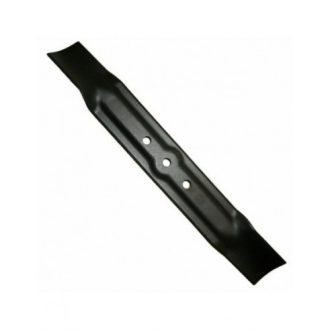 BOSCH VÁGÓPENGE 1600A025F8