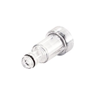 BOSCH VÍZSZŰRŐ F016F05661