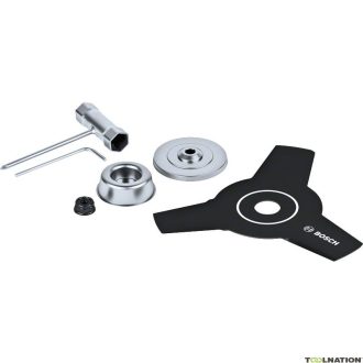 BOSCH VÁGÓPENGE SZETT 23CM