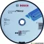 BOSCH STANDARD FOR METAL A 46 S BF EGYENES