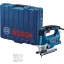 BOSCH GST750 DEKOPÍRFŰRÉSZ