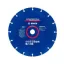 BOSCH EXPERT CARBIDE MULTI WHEEL TÁRCSA 230