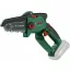 BOSCH AKKUS LÁNCFŰRÉSZ 06008B8901