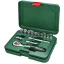 BOSCH DUGÓKULCS SZETT 14R. 1600A02BY0