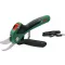 BOSCH EASYPRUNE METSZŐOLLÓ 0.600.8B2.102