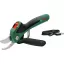 BOSCH EASYPRUNE METSZŐOLLÓ 0.600.8B2.102