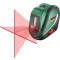 BOSCH UNILEVEL2 SET LÉZER 0603663803