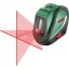 BOSCH UNILEVEL2 SET LÉZER 0603663803