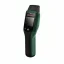 BOSCH UNIVERSALHUMID NEDVESSÉGMÉRŐ 0603688001