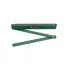 BOSCH COLSTOK 2M 1600A02ET4