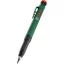 BOSCH CERUZA DEEP HOLE MARKER