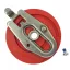 BOSCH ÁLLÍTÓ SZEREKEZET AKE 1607000F4C