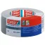 TESA DUCT TAPE 50M*48MM PRO