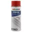 PRIMA COLOR FÉNYES SZÍNTELEN LAKK 600ML