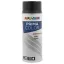 PRIMA COLOR SELYEM RAL9005 FEKETE 400ML