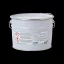 MAPEI EPOXI SPEED KÖTÉSGYORSÍTÓ 5KG
