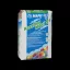 MAPEI KERAFLEX MAXI S1 RAGASZTÓ SZÜRKE 25 KG