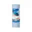 MAPEI MAPEGUARD UM35 30X1M