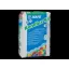 MAPEI KERAFLEX S1 RAGASZTÓ 25KG SZÜRKE