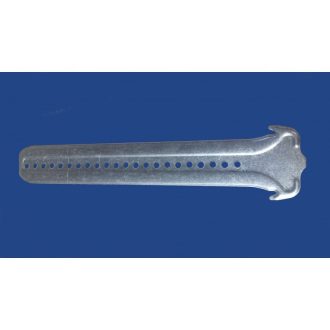 GIPSZKARTON FÜGGESZTŐ HORGONY 27CM K03 LO