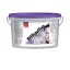 BAUMIT SILICONTOP VAKOLAT K2 0019 FEHÉR 25KG