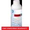 VSZ COMBI-PROTEC 500ML