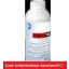 VSZ COMBI-PROTEC 500ML